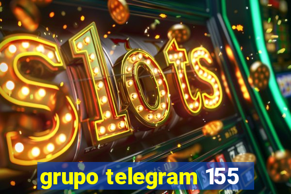 grupo telegram 155